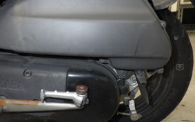 YAMAHA JOG SA55J