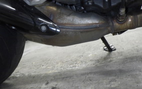 YAMAHA MT-09 A 2015 RN34J