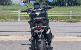 HONDA X-ADV 750 2023 RH10