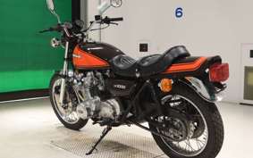 KAWASAKI Z1000 2026 KZT00A