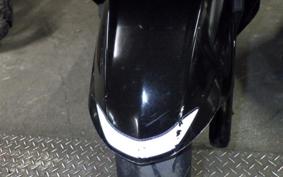 YAMAHA CYGNUS 125 XSR 2 SE44J