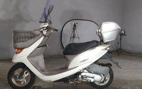 HONDA DIO CHESTER AF68