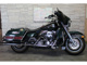 Фото Harley FLHTCU1580-1690 1999 с японского аукциона