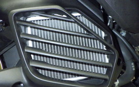 YAMAHA CYGNUS Griffus 2023 SEJ4J