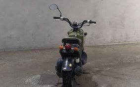 HONDA ZUMAR AF58