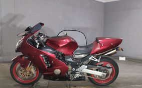 KAWASAKI ZX 1200 NINJA R 2000 ZXT20A