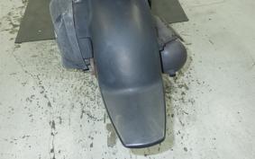 HONDA ZOOMER AF58