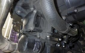 KAWASAKI Z900RS 2023 ZR900K