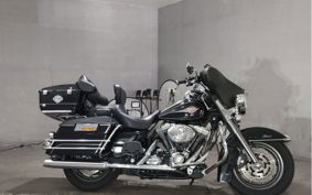 HARLEY FLHTC 1580 2008 FF4