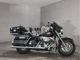 Фото Harley FLHTC 1580 2008 с японского аукциона