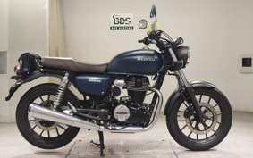 HONDA GB350 2022 NC59