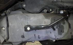 SUZUKI LET's 5 G 2005 CA47A