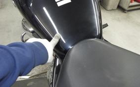 SUZUKI BOULEVARD M109R 2014