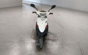 YAMAHA BJ SA24J