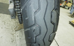 HONDA CB400SF 1994 NC31