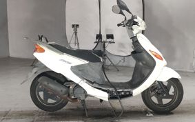YAMAHA AXIS100 SB06J