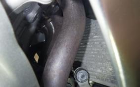 SUZUKI GSX-R1000R A 2020 DM11G