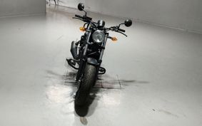 HONDA REBEL MC49