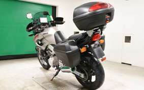 YAMAHA TDM850 1997