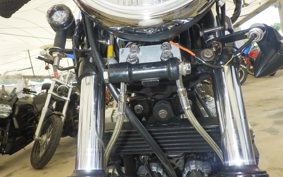 HONDA CBX550F PC04