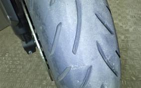 KAWASAKI Z900RS CAFE 2023 ZR900K