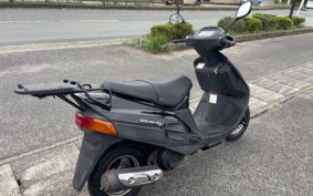 SUZUKI VECSTAR 150 CG42A