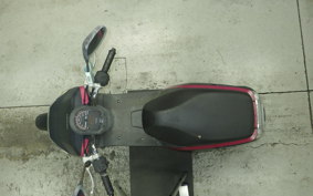 HONDA ﾀﾞﾝｸ AF74