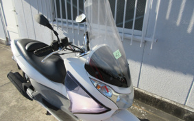 HONDA PCX125 JF28