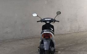 HONDA DIO AF34