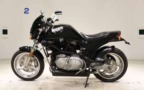 BUELL M2 CYCLONE
