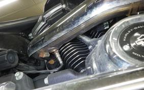 HARLEY FLSB 1750 2023