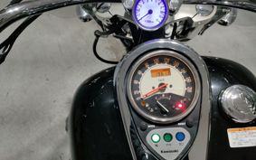 KAWASAKI VULCAN900 CLASSIC VN900B