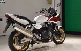 HONDA CB1300SF SUPER BOLDOR 2014