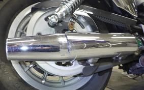 HARLEY XL1200R 2004
