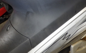 HONDA WAVE 125 I NF125MC