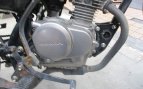 HONDA APE50 AC16