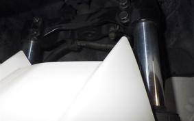 YAMAHA CYGNUS 125 X 2 SE44J