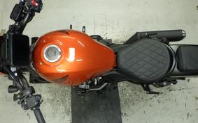 HONDA REBEL 1100 S DCT 2026 SC87