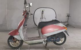 HONDA MANY CTOR AF51