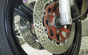 SUZUKI GSX400S KATANA 1996 GK77A