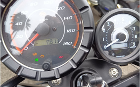 HARLEY X350 2024 W3C