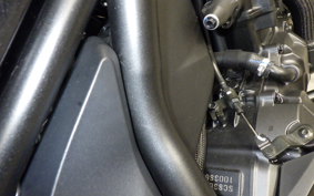 HONDA REBEL 1100 T 2024 SC83
