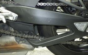 BMW S1000RR 2021