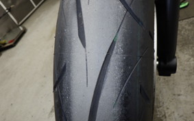 KAWASAKI Z650 RS 2023 ER650M