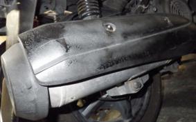 YAMAHA CYGNUS 125 XSR 2 SE44J