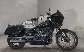 HARLEY FXLRST1920 2024 YXZ