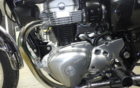 KAWASAKI W800 2021 EJ800E