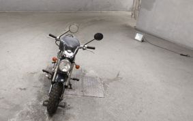 HONDA MONKEY AB27