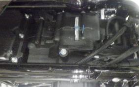 HARLEY FXBR1920 2026