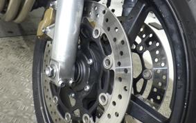 HONDA CB1300SF SUPER FOUR 2003 SC54